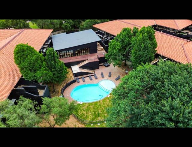 0 BEDROOM APARTMENT FOR SALE IN BEDFORDVIEW